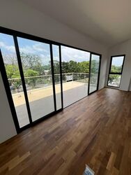 Woodlands Park (D25), Semi-Detached #593983441